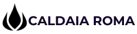 caldaia.roma.it logo